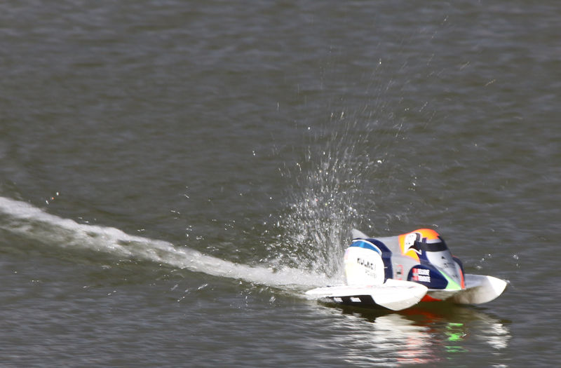 lac_daum_4.jpg