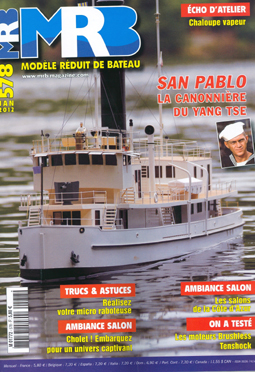 MRB578 - copie.jpg